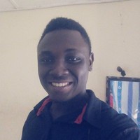 Profile Picture of Daniel Ajayi (@daniel-ajayi-5) on Quora
