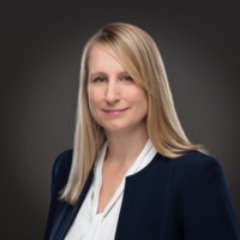 Profile Photo of Kristen Porter (@legalporter) on Twitter