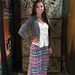 Profile Picture of LeAnn Coley (@coley_leann) on Pinterest