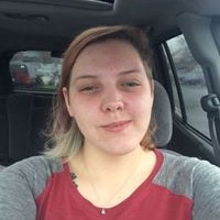 Profile Picture of Janae Wright (@janae-wright-2) on Quora