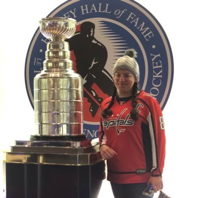 Profile Picture of Michele Stallings (@mstallings24) on Twitter