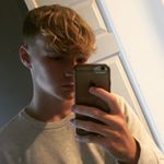 Profile Picture of Sam Thomson (@_sam_thomson_) on Instagram