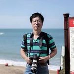 Profile Photo of Jerry  Chou (@jerry.chou.168) on Instagram