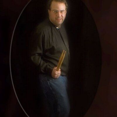 Profile Picture of Steven Goldstein (@Steven__Paul) on Twitter