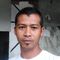 Profile Picture of Jonathan Mohta (@jonathan.mohta) on Facebook