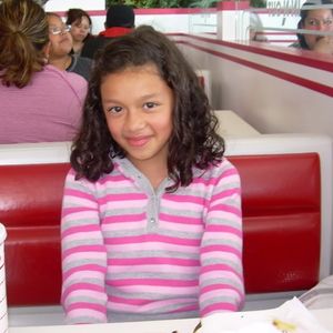 Profile Picture of Genesis Ortiz (@417720189) on Myspace