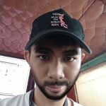 Profile Picture of Adrianne Cabrera (@knightofsadistqueen) on Instagram