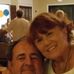 Profile Picture of William Scalpelli (@william.scalpelli.1) on Facebook