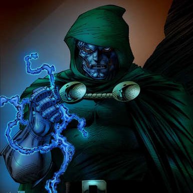 Profile Picture of Daniel Lauricella (@DanielLauricell) on Twitter