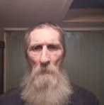 Profile Picture of Jeff Slone (@Jeff-Slone) on Facebook