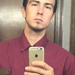 Profile Picture of Ross Nichols (@nichols.ross) on Instagram