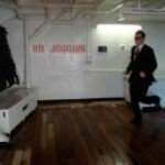 Profile Picture of Michael Dombek (@midombek) on Instagram