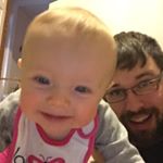 Profile Picture of Mark Guyer (@ma6262000) on Instagram
