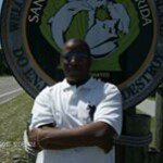 Profile Picture of Bobby Babydaddy Womack (@bobbywomackck) on Instagram