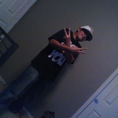 Profile Picture of Jimmy Romo's (@jimmyromo303) on Twitter