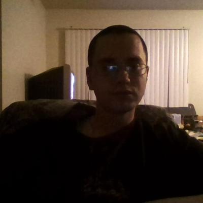 Profile Picture of Jesse Michael Dowd (@KalivarValinoss) on Twitter