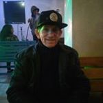 Profile Picture of Antonio Walter (@antoniowalter5384) on Instagram