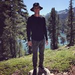 Profile Picture of Greg. (@greglackey__16) on Instagram