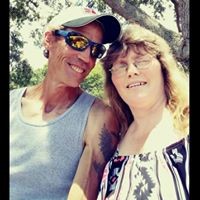 Profile Picture of Lisa Argo (@lisa-argo-3) on Quora