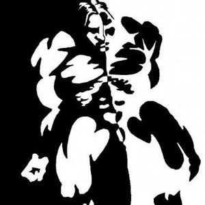 Profile Picture of Deuterio (@deuteriorock) on Myspace
