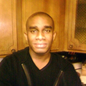 Profile Picture of Brian Sween (@keaneroger) on Myspace