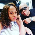 Lynnette Martinez - Instagram Profile Picture of Lynnette Martinez (@ms_lmariah) on Instagram