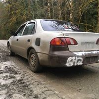 Brody Gouk - Quora Profile Picture of Brody Gouk (@brody-gouk) on Quora