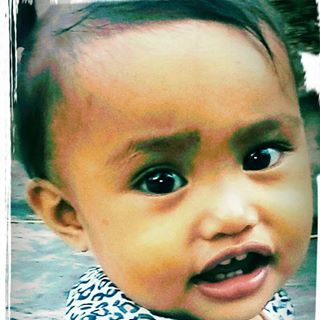 Profile Picture of Nelda Rivera (@nelda.rivera.125) on Facebook