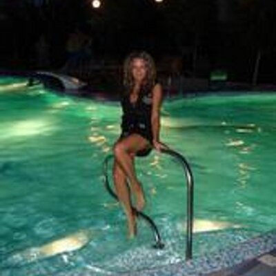 Profile Picture of Sofia Ayers (@sumac4u) on Twitter