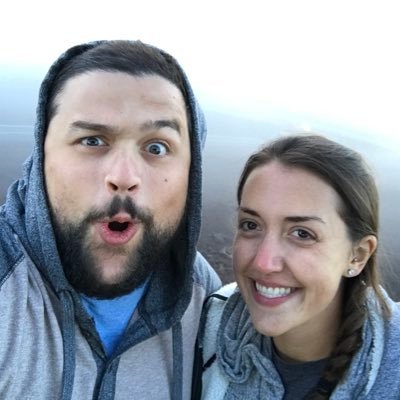 Profile Picture of Max Jacob Cohen 🧢 (@maxjacobcohen) on Twitter