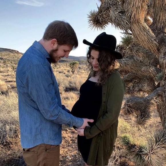 Profile Picture of Bryce Adams (@bryce_adams) on Poshmark