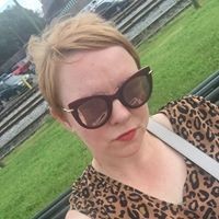 Profile Picture of Amie Mckay (@amie-mckay-2) on Quora