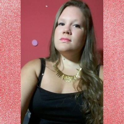 Profile Picture of Andrea Kruse (@andreakruse1807) on Twitter