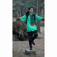 Profile Picture of Eduardo Oliva Lara (@eduardo-oliva-lara) on Quora