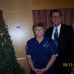 Profile Picture of Karl Manthei (@Karl-Manthei) on Facebook