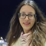 Profile Picture of Tori Lloyd (@tori.lloyd.98) on Facebook