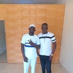 Profile Picture of OB Lawrence (@OB-Lawrence) on Facebook