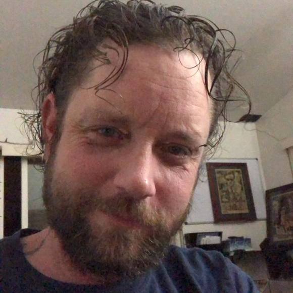 Profile Picture of Jameson Britt (@jamesonabritt) on Poshmark