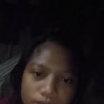 Profile Picture of Darlyn Bernardo (@Darlyn-Bernardo) on Facebook