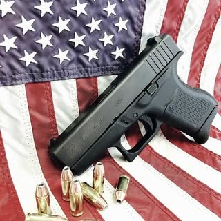 Profile Picture of kyle.outlaw (@kyle.outlaw) on Instagram