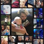 Profile Picture of Trisha Edwards (@trishaedwards0) on Instagram