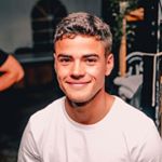 Profile Picture of Stan Willemyns (@willemynsstan) on Instagram