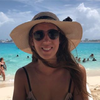 Profile Picture of Roberta Climent (@roberta.climent) on Facebook