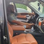 Profile Picture of Gbulie Aku (@loveinnoma) on Instagram