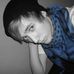 Profile Picture of David Kratz (@david.kratz.90) on Facebook
