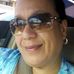 Profile Picture of Sherri Powell (@sherri.powell.7169709) on Facebook