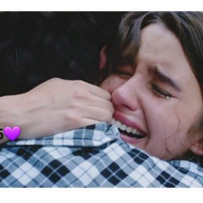 Profile Picture of Faraj Mohammad (@FarajMohammad6) on Twitter