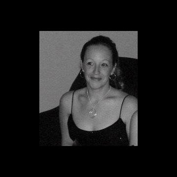 Profile Picture of Darlene Labrecque (@Darlene1James) on Twitter