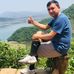 Profile Picture of Narayan Prasad Sharma (@rtnnarayan.sharma) on Facebook