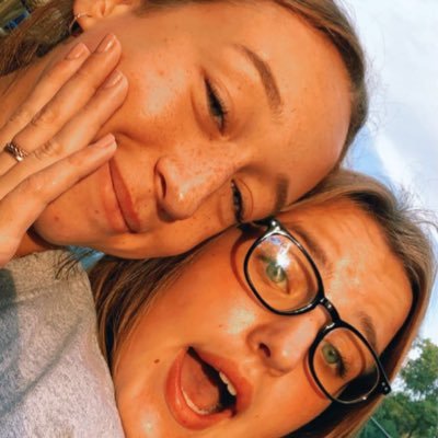 Profile Picture of Addison Collins (@addison36583683) on Twitter